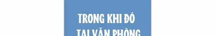 Chinh Phục Hầm Ngục Bằng Sao Chép Và Dán! Chapter 3 - Trang 55