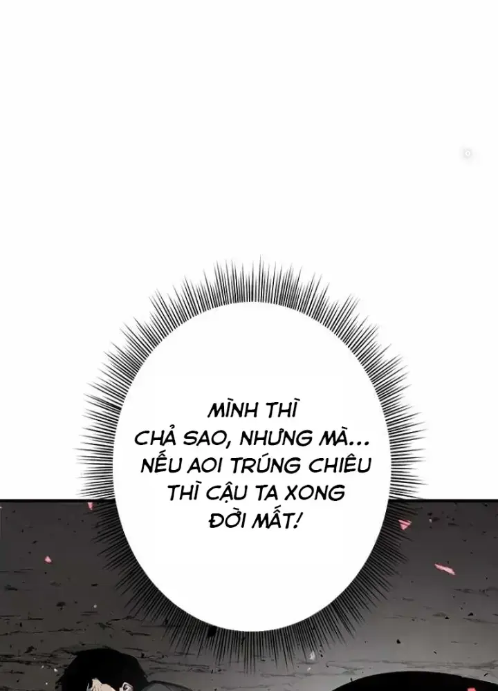 Chinh Phục Hầm Ngục Bằng Sao Chép Và Dán! Chapter 2 - Trang 276