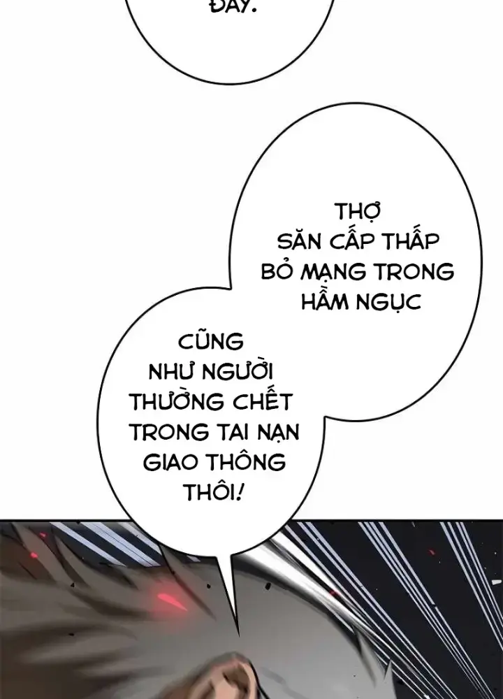 Chinh Phục Hầm Ngục Bằng Sao Chép Và Dán! Chapter 5 - Trang 422