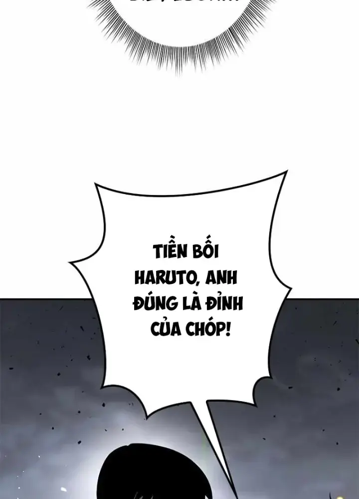 Chinh Phục Hầm Ngục Bằng Sao Chép Và Dán! Chapter 5 - Trang 58