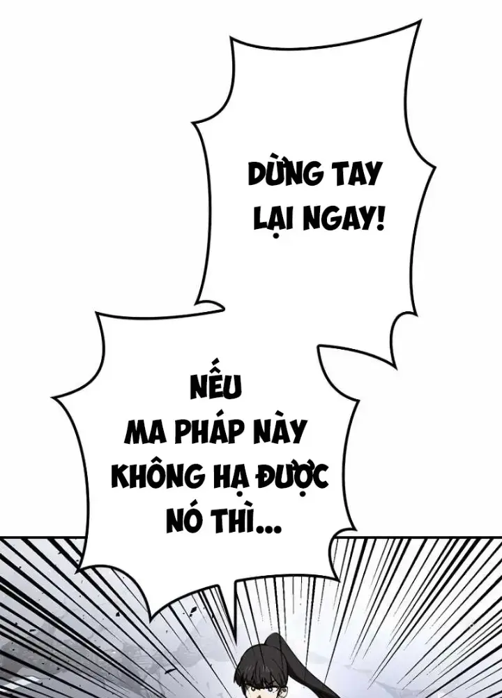 Chinh Phục Hầm Ngục Bằng Sao Chép Và Dán! Chapter 5 - Trang 196