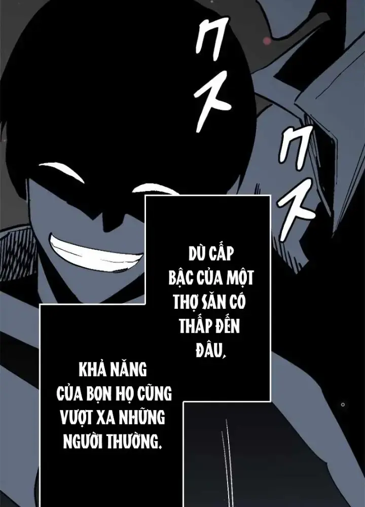 Chinh Phục Hầm Ngục Bằng Sao Chép Và Dán! Chapter 1 - Trang 134