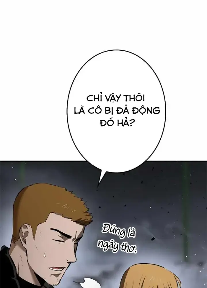 Chinh Phục Hầm Ngục Bằng Sao Chép Và Dán! Chapter 5 - Trang 526