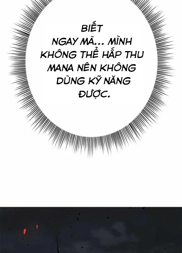 Chinh Phục Hầm Ngục Bằng Sao Chép Và Dán! Chapter 4 - Trang 494