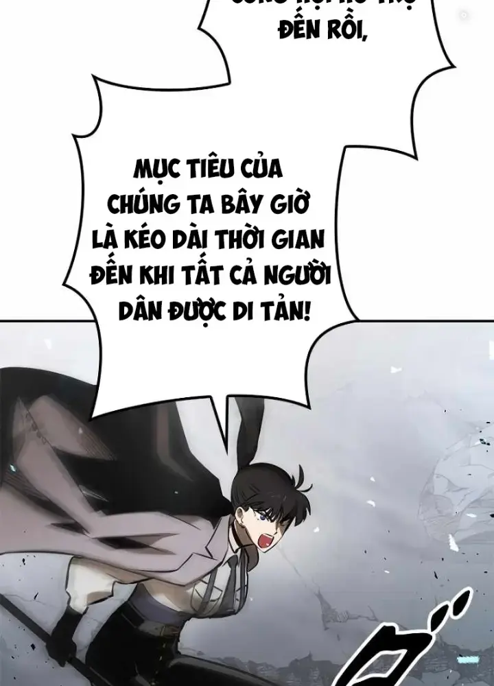 Chinh Phục Hầm Ngục Bằng Sao Chép Và Dán! Chapter 5 - Trang 160