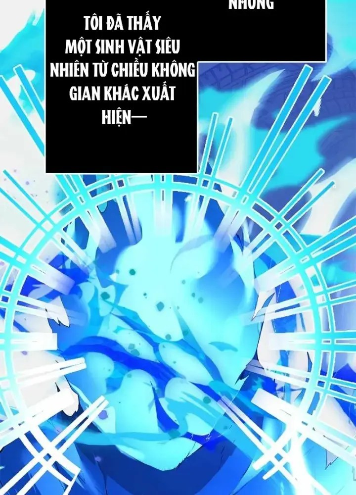 Chinh Phục Hầm Ngục Bằng Sao Chép Và Dán! Chapter 3 - Trang 261