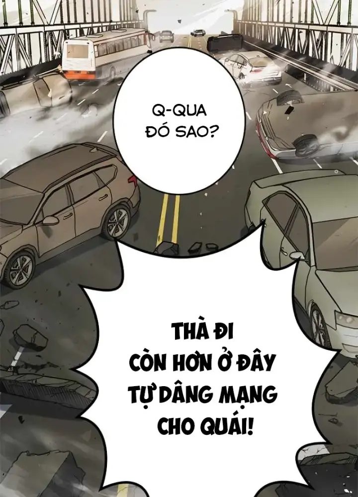 Chinh Phục Hầm Ngục Bằng Sao Chép Và Dán! Chapter 3 - Trang 357