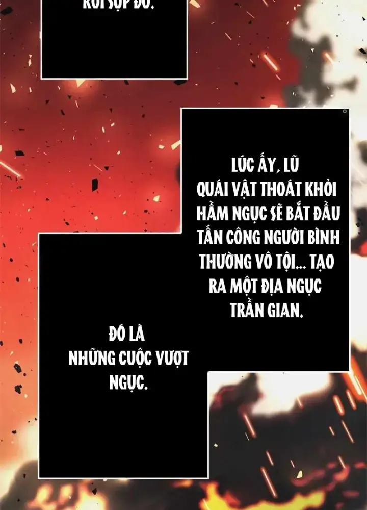 Chinh Phục Hầm Ngục Bằng Sao Chép Và Dán! Chapter 3 - Trang 251