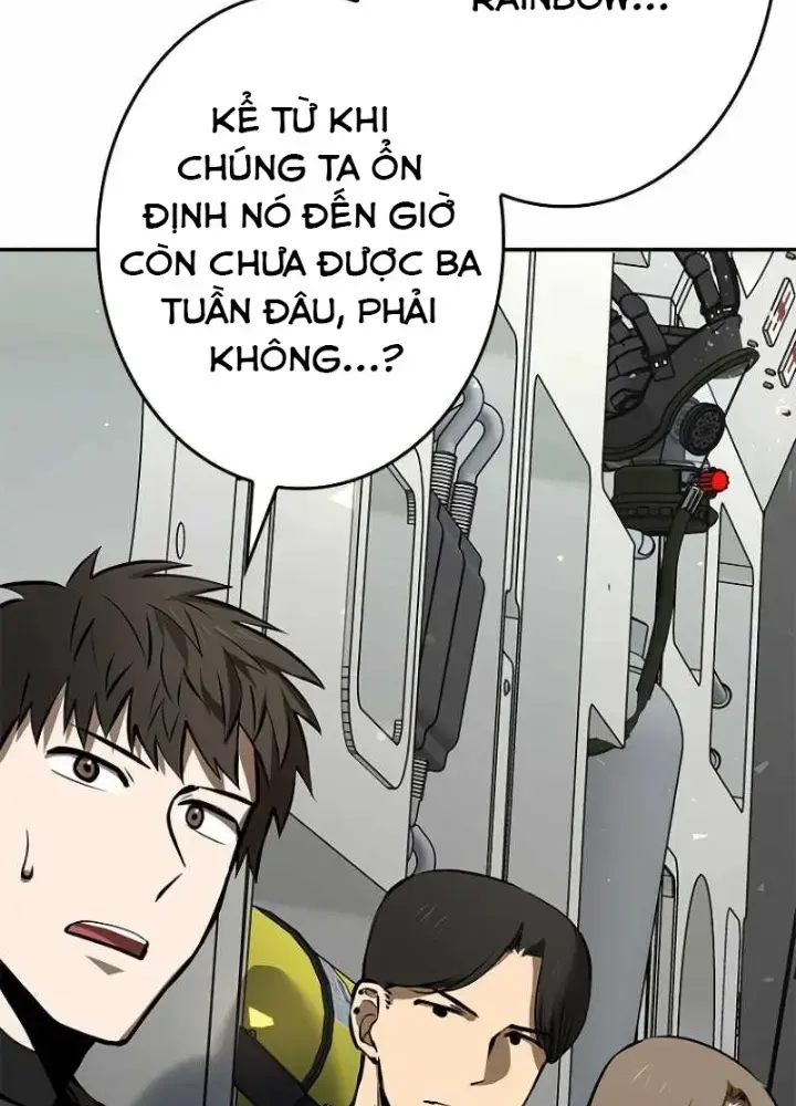 Chinh Phục Hầm Ngục Bằng Sao Chép Và Dán! Chapter 3 - Trang 216