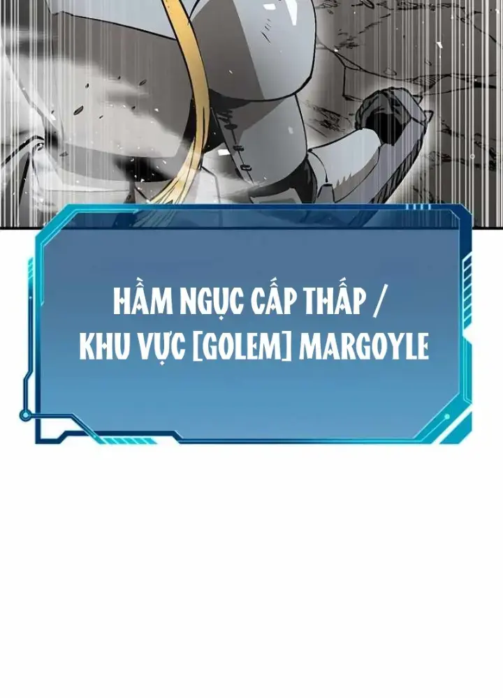 Chinh Phục Hầm Ngục Bằng Sao Chép Và Dán! Chapter 1 - Trang 22