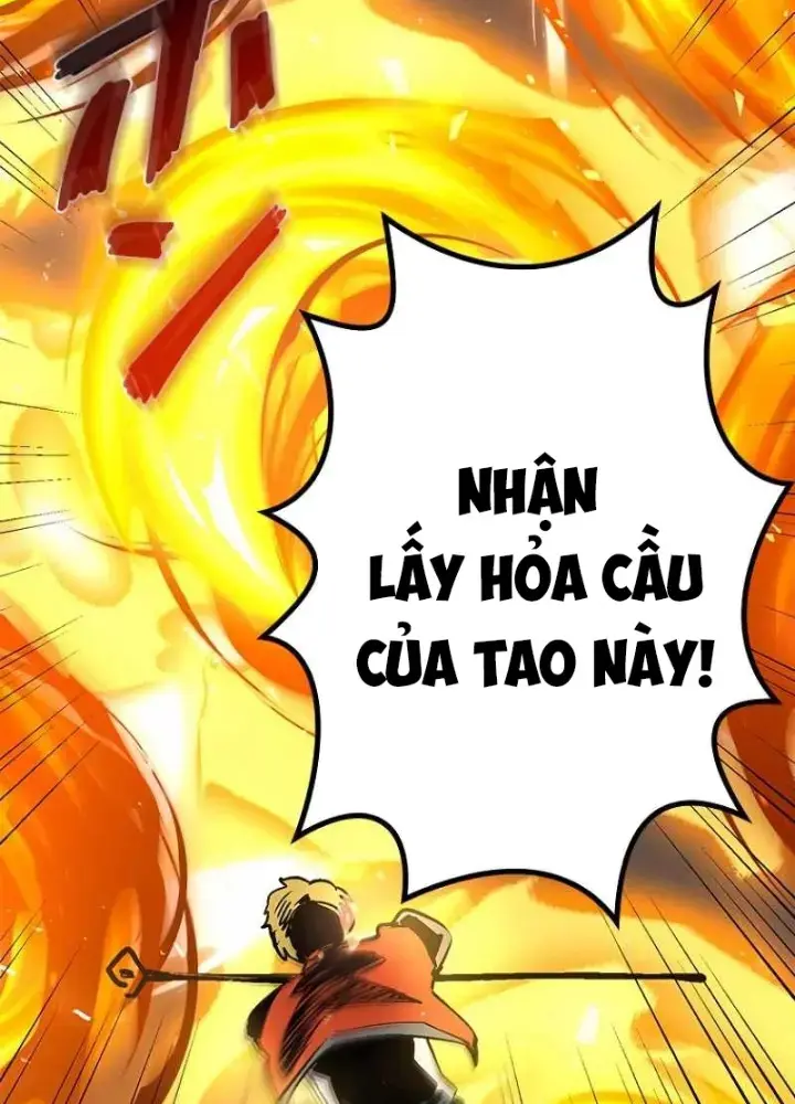 Chinh Phục Hầm Ngục Bằng Sao Chép Và Dán! Chapter 1 - Trang 448