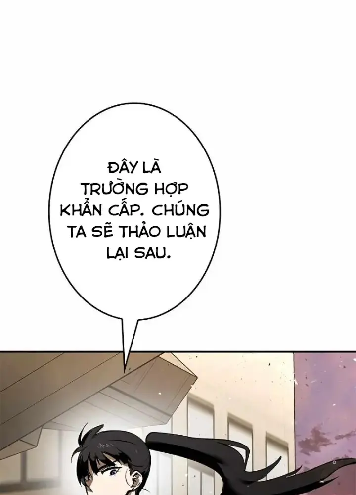 Chinh Phục Hầm Ngục Bằng Sao Chép Và Dán! Chapter 3 - Trang 174