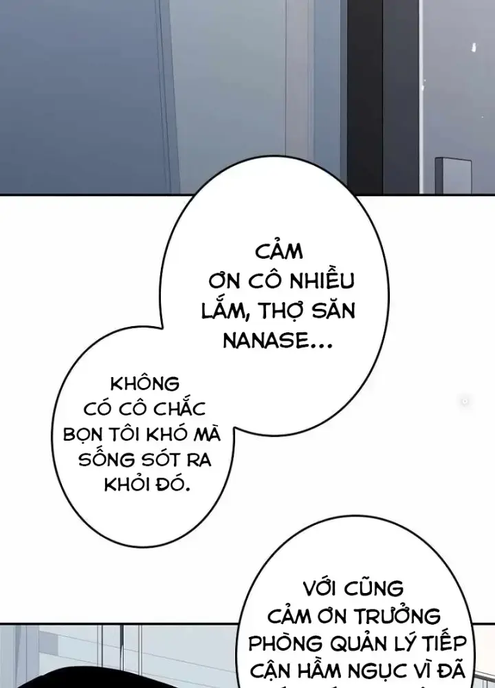 Chinh Phục Hầm Ngục Bằng Sao Chép Và Dán! Chapter 2 - Trang 362