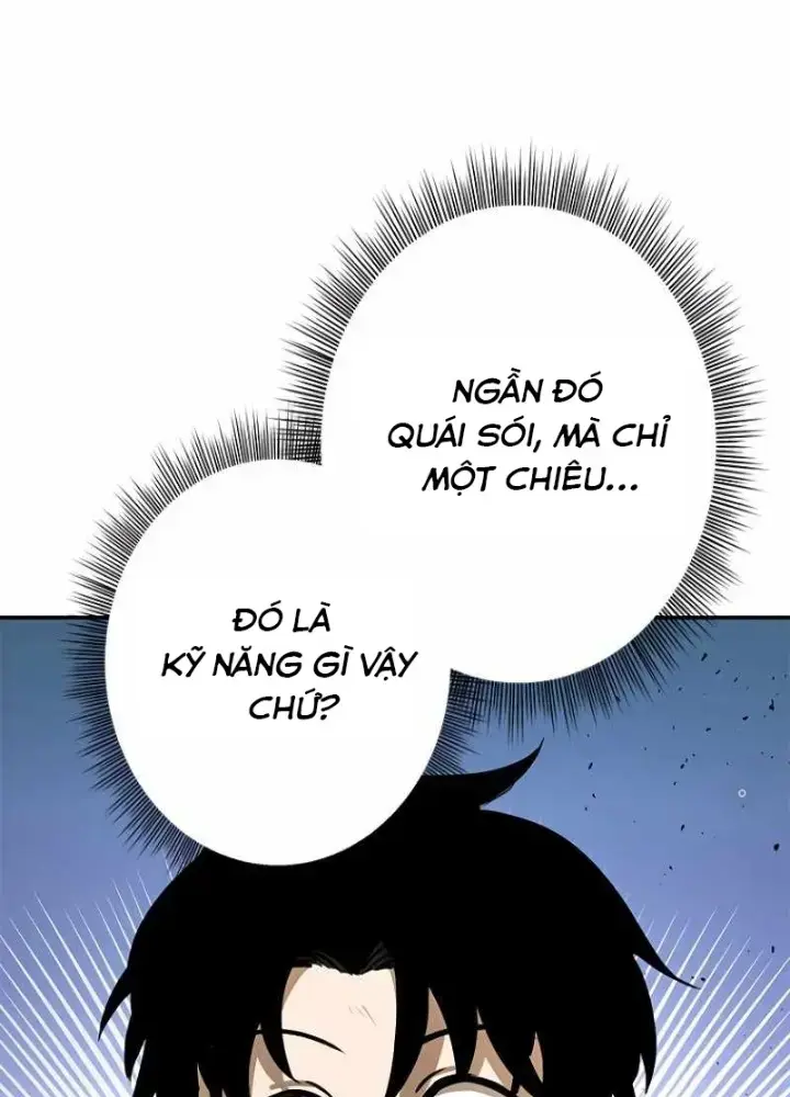 Chinh Phục Hầm Ngục Bằng Sao Chép Và Dán! Chapter 4 - Trang 270