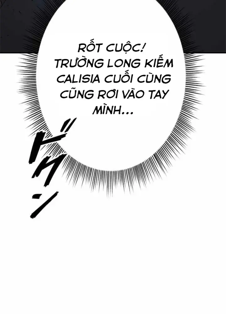 Chinh Phục Hầm Ngục Bằng Sao Chép Và Dán! Chapter 5 - Trang 536