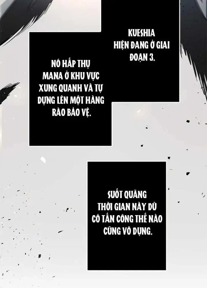 Chinh Phục Hầm Ngục Bằng Sao Chép Và Dán! Chapter 5 - Trang 396