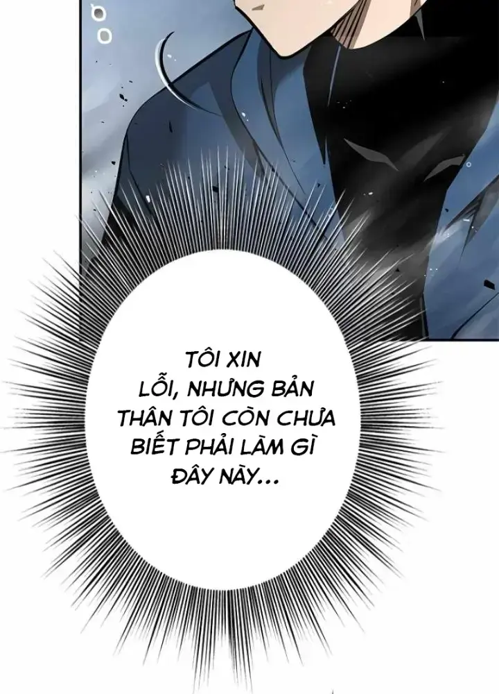 Chinh Phục Hầm Ngục Bằng Sao Chép Và Dán! Chapter 2 - Trang 82