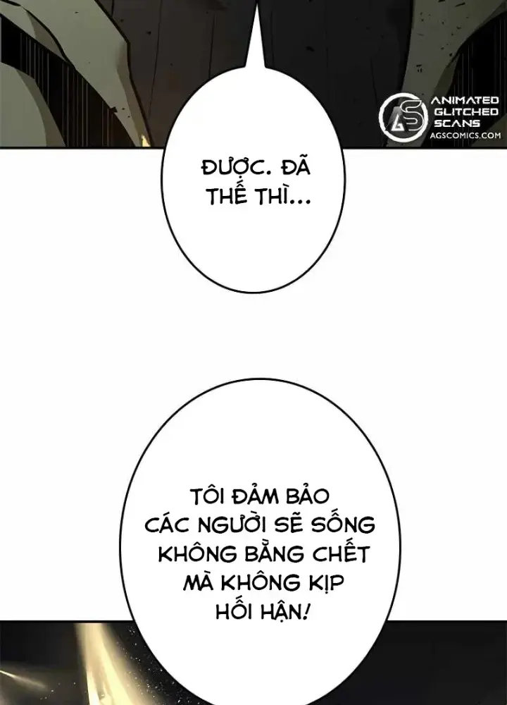 Chinh Phục Hầm Ngục Bằng Sao Chép Và Dán! Chapter 4 - Trang 402