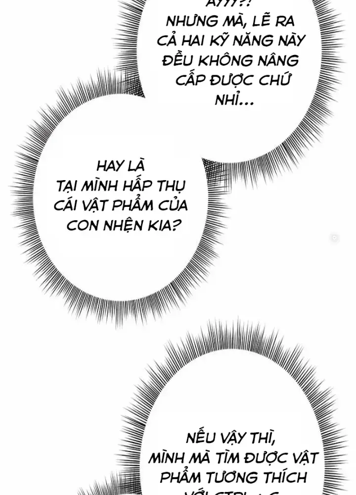 Chinh Phục Hầm Ngục Bằng Sao Chép Và Dán! Chapter 2 - Trang 460