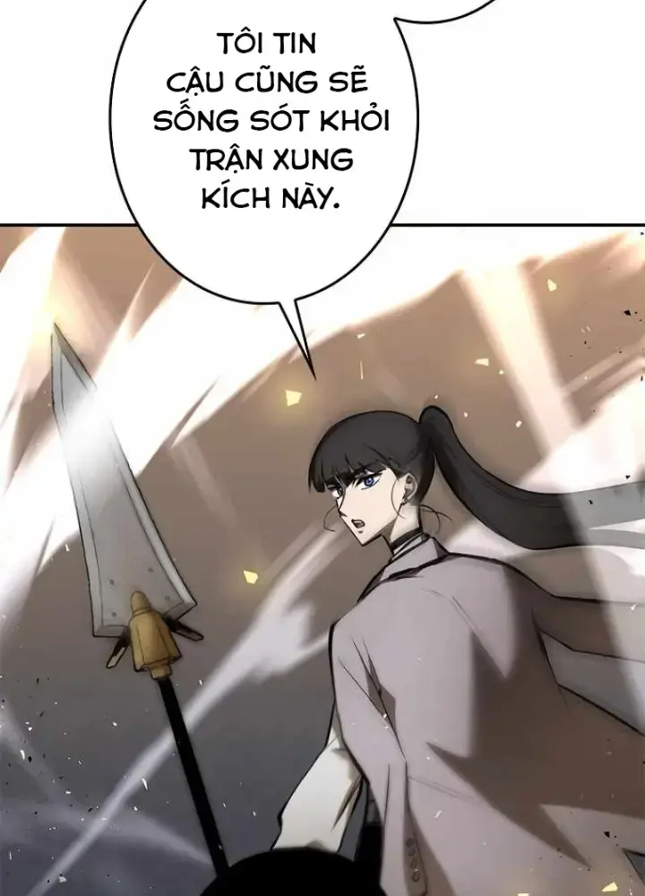 Chinh Phục Hầm Ngục Bằng Sao Chép Và Dán! Chapter 5 - Trang 418