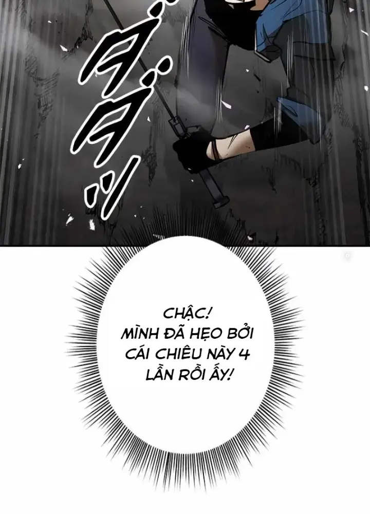 Chinh Phục Hầm Ngục Bằng Sao Chép Và Dán! Chapter 2 - Trang 178