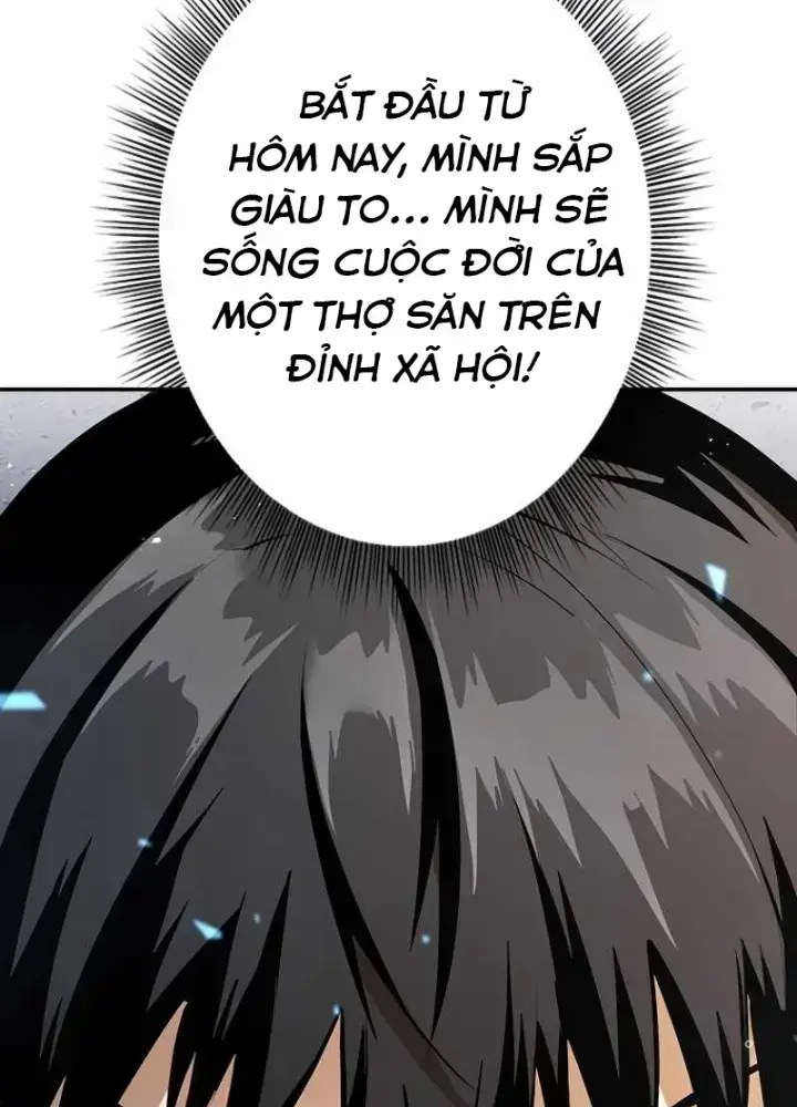 Chinh Phục Hầm Ngục Bằng Sao Chép Và Dán! Chapter 2 - Trang 504