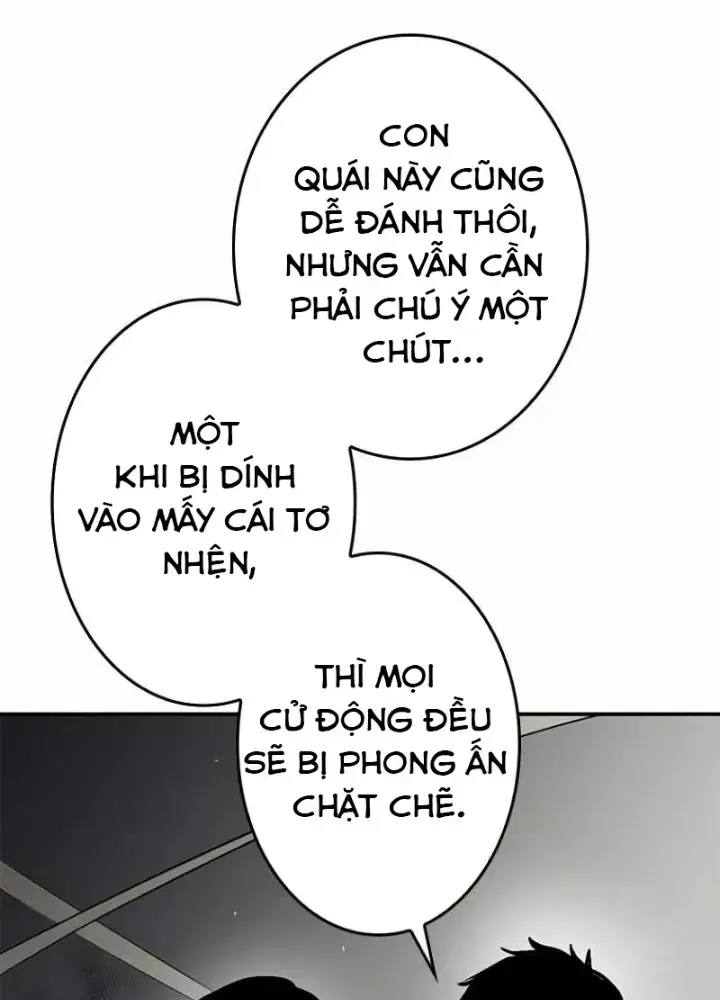 Chinh Phục Hầm Ngục Bằng Sao Chép Và Dán! Chapter 1 - Trang 346