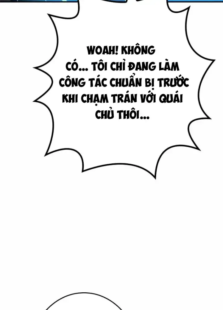 Chinh Phục Hầm Ngục Bằng Sao Chép Và Dán! Chapter 1 - Trang 308