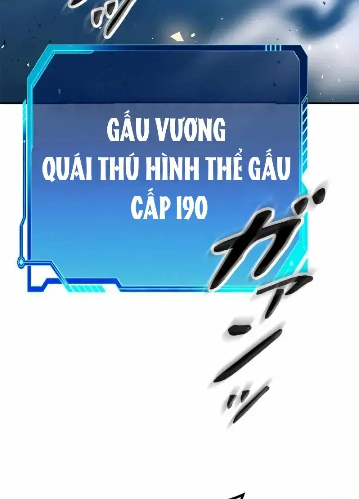 Chinh Phục Hầm Ngục Bằng Sao Chép Và Dán! Chapter 3 - Trang 371