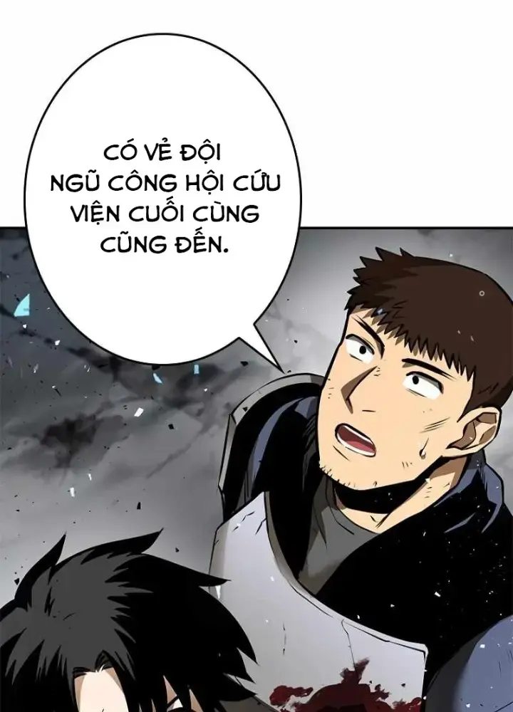 Chinh Phục Hầm Ngục Bằng Sao Chép Và Dán! Chapter 5 - Trang 138