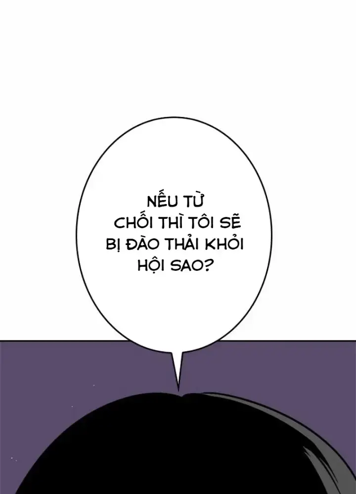 Chinh Phục Hầm Ngục Bằng Sao Chép Và Dán! Chapter 1 - Trang 174