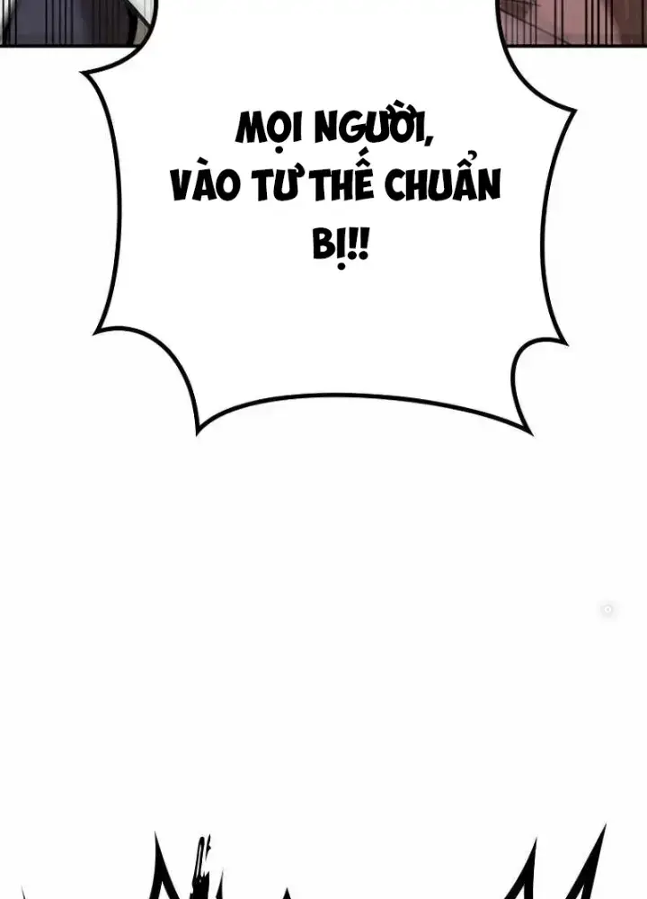 Chinh Phục Hầm Ngục Bằng Sao Chép Và Dán! Chapter 3 - Trang 415