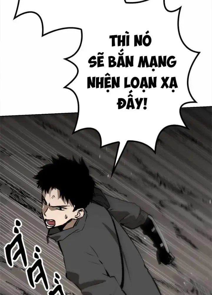 Chinh Phục Hầm Ngục Bằng Sao Chép Và Dán! Chapter 1 - Trang 476