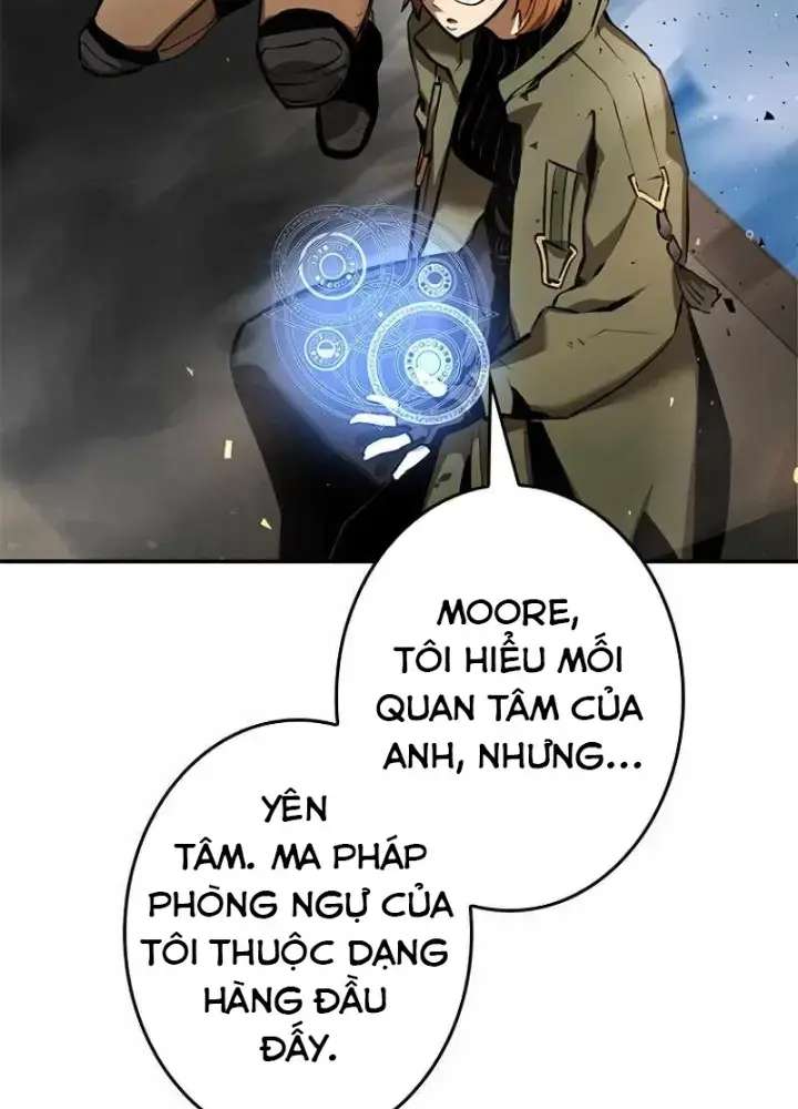 Chinh Phục Hầm Ngục Bằng Sao Chép Và Dán! Chapter 3 - Trang 375