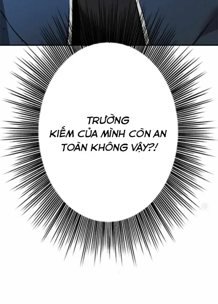 Chinh Phục Hầm Ngục Bằng Sao Chép Và Dán! Chapter 3 - Trang 445