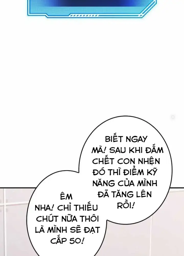 Chinh Phục Hầm Ngục Bằng Sao Chép Và Dán! Chapter 3 - Trang 114