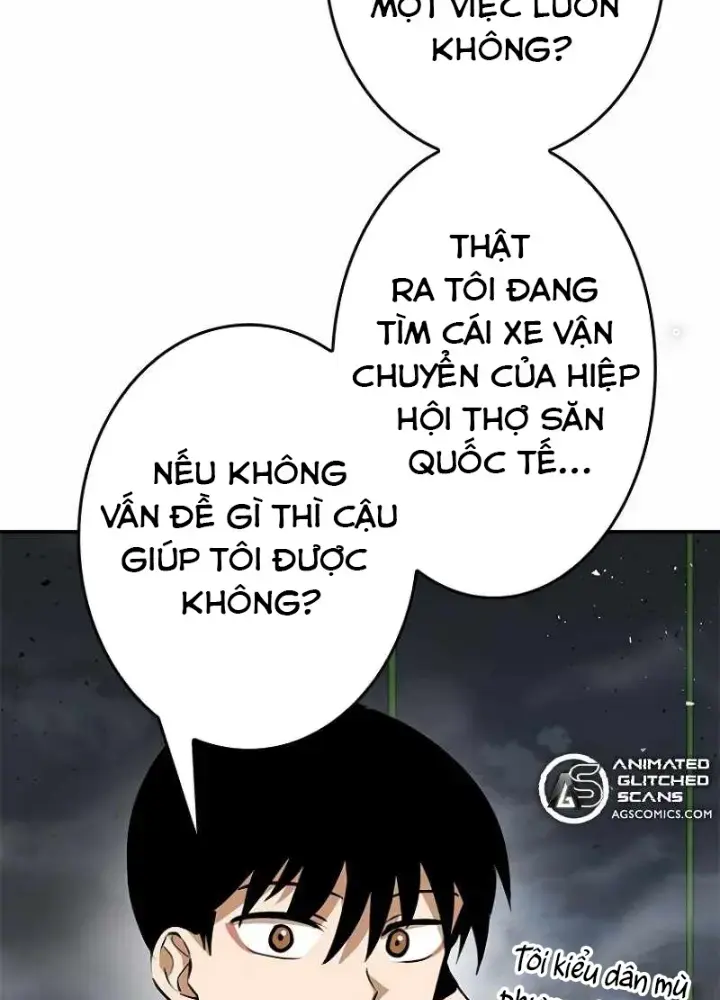 Chinh Phục Hầm Ngục Bằng Sao Chép Và Dán! Chapter 4 - Trang 318