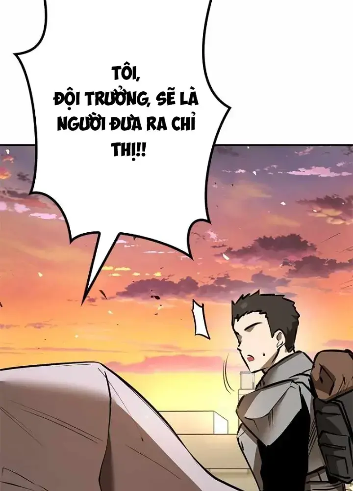 Chinh Phục Hầm Ngục Bằng Sao Chép Và Dán! Chapter 3 - Trang 166