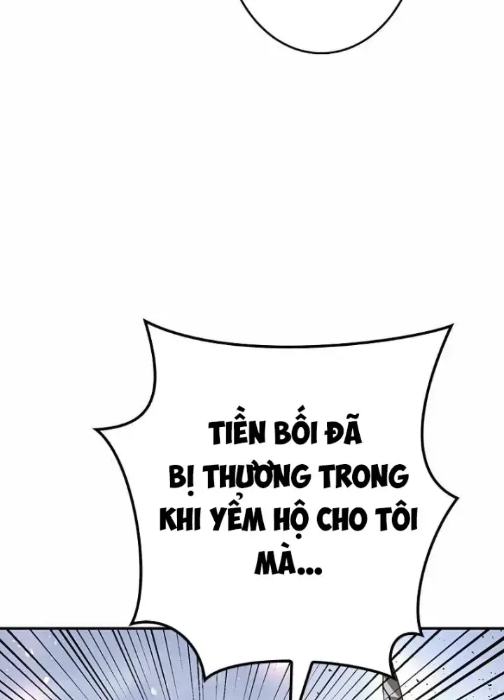 Chinh Phục Hầm Ngục Bằng Sao Chép Và Dán! Chapter 4 - Trang 136