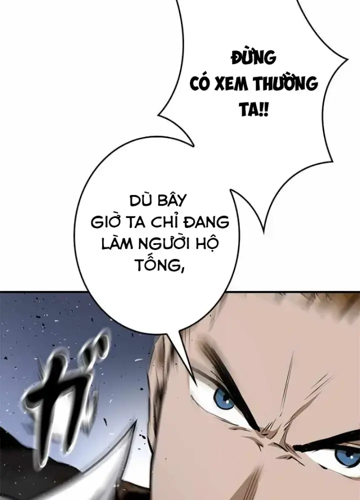 Chinh Phục Hầm Ngục Bằng Sao Chép Và Dán! Chapter 4 - Trang 364