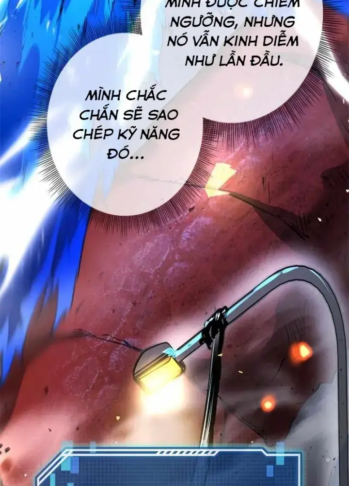 Chinh Phục Hầm Ngục Bằng Sao Chép Và Dán! Chapter 4 - Trang 58