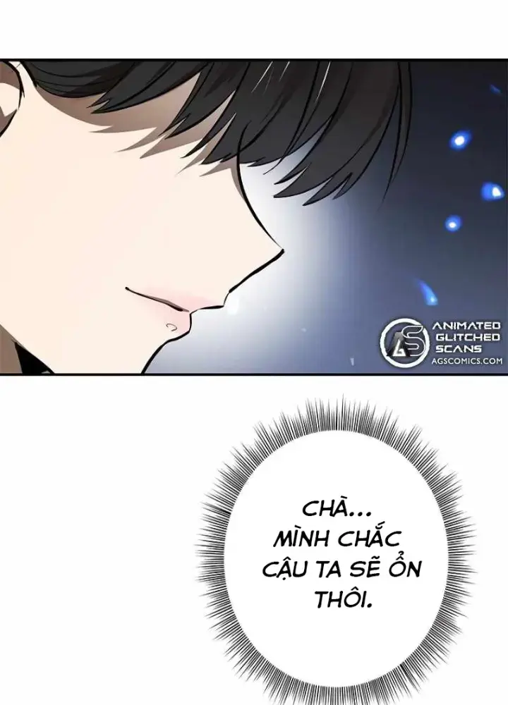 Chinh Phục Hầm Ngục Bằng Sao Chép Và Dán! Chapter 4 - Trang 42