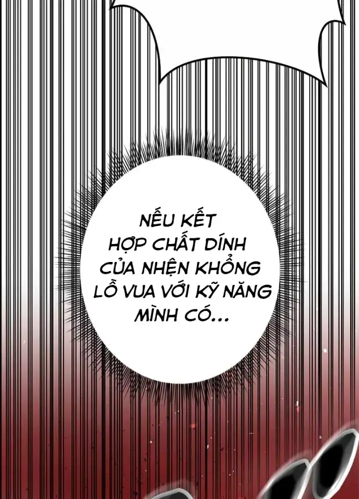 Chinh Phục Hầm Ngục Bằng Sao Chép Và Dán! Chapter 4 - Trang 216