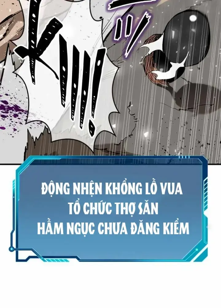 Chinh Phục Hầm Ngục Bằng Sao Chép Và Dán! Chapter 1 - Trang 274