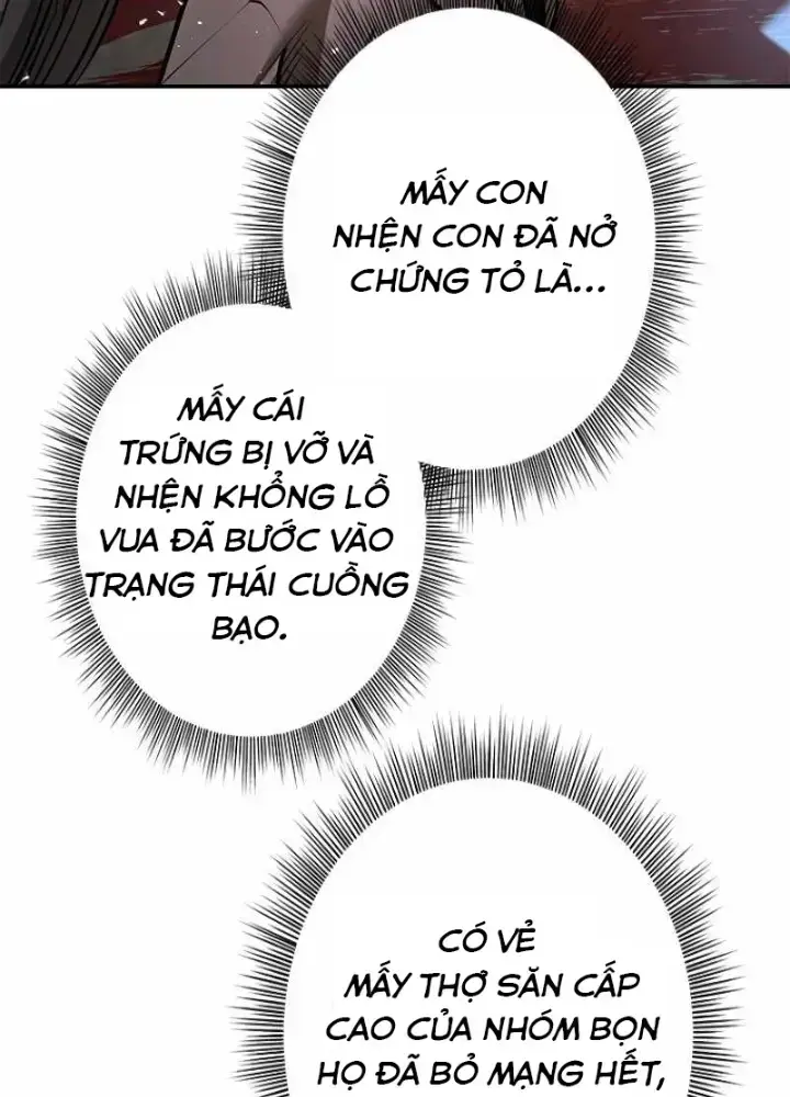 Chinh Phục Hầm Ngục Bằng Sao Chép Và Dán! Chapter 2 - Trang 342