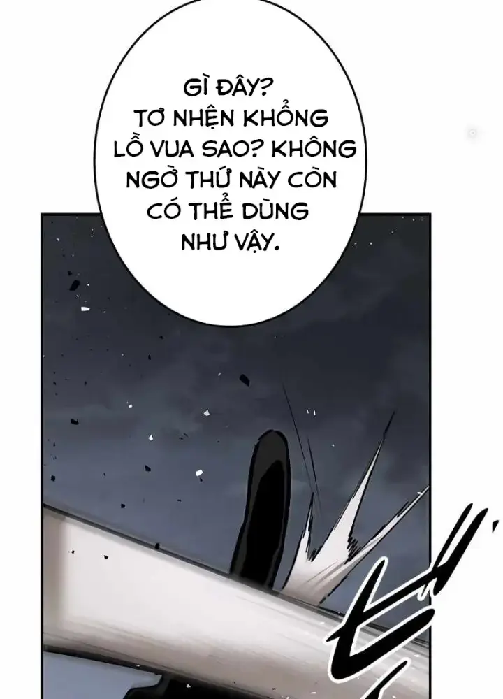 Chinh Phục Hầm Ngục Bằng Sao Chép Và Dán! Chapter 5 - Trang 310