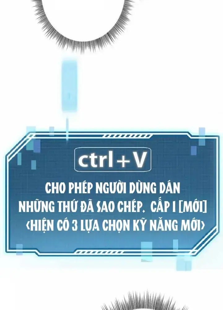 Chinh Phục Hầm Ngục Bằng Sao Chép Và Dán! Chapter 2 - Trang 458