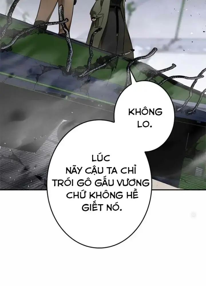 Chinh Phục Hầm Ngục Bằng Sao Chép Và Dán! Chapter 5 - Trang 524