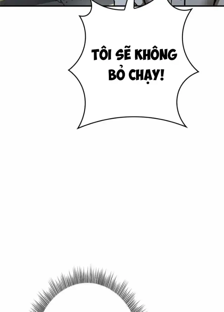 Chinh Phục Hầm Ngục Bằng Sao Chép Và Dán! Chapter 4 - Trang 110