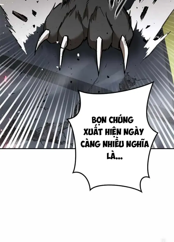 Chinh Phục Hầm Ngục Bằng Sao Chép Và Dán! Chapter 4 - Trang 124